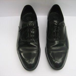 florsheim tuxedo shoes